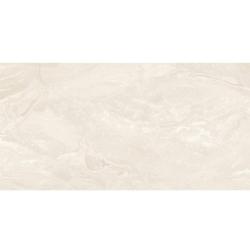 Плитка базовая KERLIFE Torino Crema 60*120 см