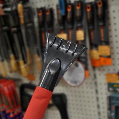 Щетка-скребок ARNEZI 840 мм Щетка-скребок ARNEZI 840 мм