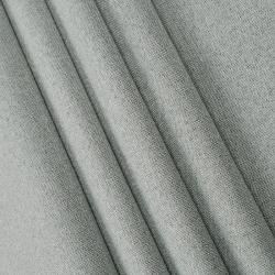 Штора LEGRAND Блэкаут сага Кварц 180*260 см