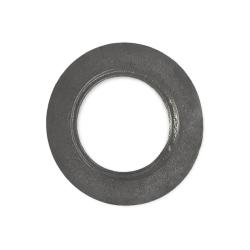 Конфорка БАЛЕЗИНО 2