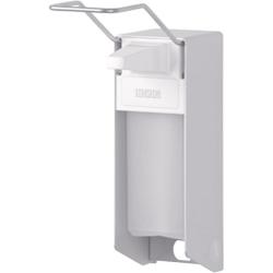 Дозатор жидкого мыла BXG ESD-1000