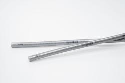 Труба полимерная РЕХАУ Stabil 16,2 мм 11301213100