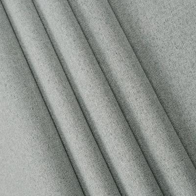 Штора LEGRAND Блэкаут сага Кварц 180*260 см