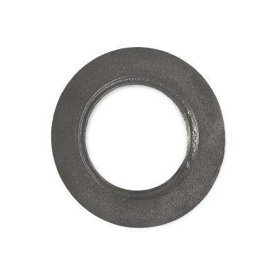 Конфорка БАЛЕЗИНО 2