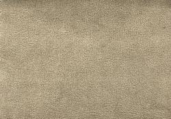 Диван ЛАЙН Романтик-6 Эффект 05