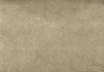 Диван ЛАЙН Романтик-6 Эффект 05