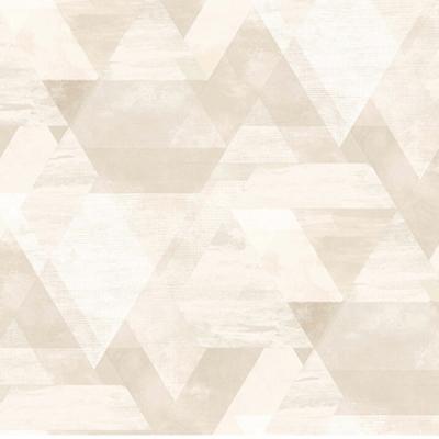 Обои ERISMANN Light 4 60244-03