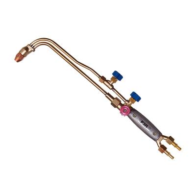 Резак пропановый REDIUS Р3П-03М