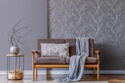 Обои ПАЛИТРА Summer Time 72822-46 HC 