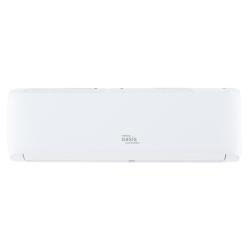 Кондиционер OASIS O-24 Pro