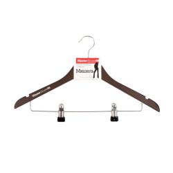 Вешалка-плечики MASTER HOUSE Мишель 44 см 