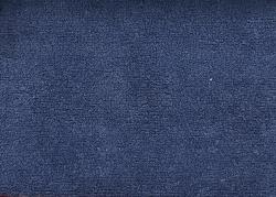 Диван ЛАЙН Романтик-6 Эффект 23