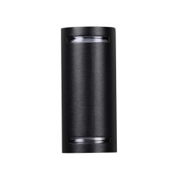 Архитектурная подсветка NOVOTECH Landscape 370839 Черный