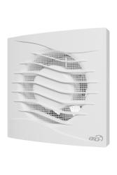 Вентилятор осевой ERA Rest 4S 100 м³/ч