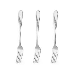 Столовая вилка FLORIN Lisse 2 шт