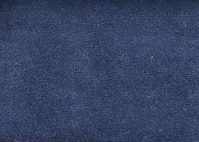 Диван ЛАЙН Романтик-6 Эффект 23