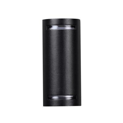 Архитектурная подсветка NOVOTECH Landscape 370839 Черный