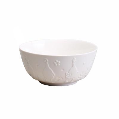 Блюдо 29,5*16,5*3см Wooden Grain /Nouvelle Home/