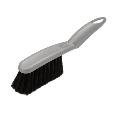 Щетка-сметка Etna, серый /IDILand/