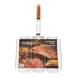 Решетка-гриль ROZENPIK 410*320 мм