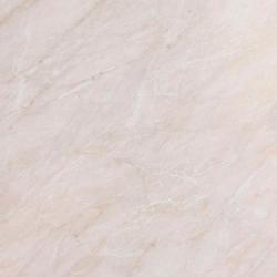 Столешница КЕДР Мрамор бежевый 3050*600*40 мм 1U 2337/S