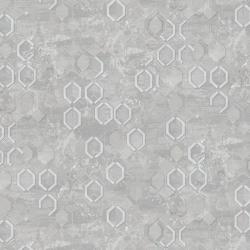 Обои МОФ Эликсир 4290-5