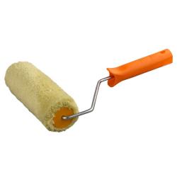 Валик STAYER Стандарт полиакрил 240 мм 0319-24