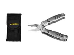 Мультитул STAYER Professional 22853_z01