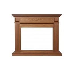 Портал ELECTROLUX Bianco 25 дуб