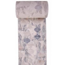 Ковер TOKIO 20584В L.BEIGE / CREAM прямоугольник размер 2,4*3,4 м