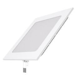 Светильник LED GAUSS 6 Вт 940111206