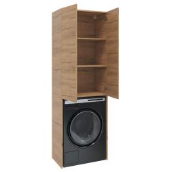 Шкаф RUVANN Dreva 65,2*200 см