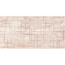 Декор KERLIFE Parma Avorio 31,5*63 см