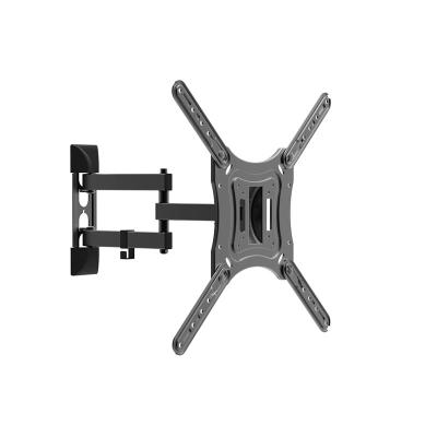 Кронштейн HARPER TVFW-55 BLACK  Кронштейн HARPER TVFW-55 BLACK
