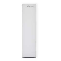 Рециркулятор бактерицидный УФ MBOX PO-50 UV