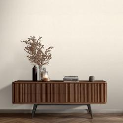 Обои EURO DECOR Era 2 9256-01 