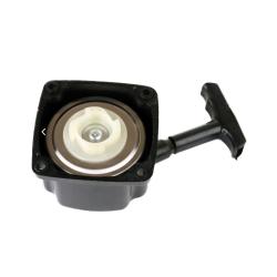 Стартер CHAMPION IGP 1700045