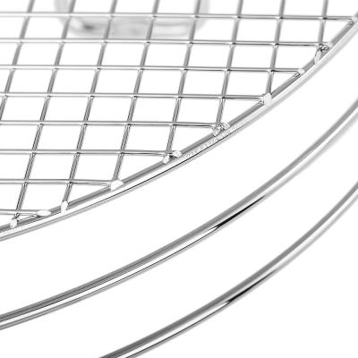 Полка для ванной ЧМЗ 501-005-09