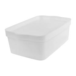 Ящик универсальный KEEPLEX Trendy 6 л KL350211000