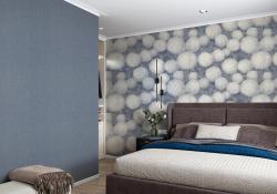 Обои ПАЛИТРА Dandelion Сhiki 72380-46 SP