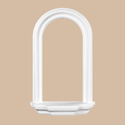 Арка DECOMASTER 700*390*100 мм 91360-2