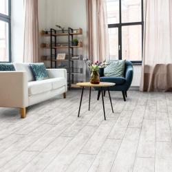 Ламинат IDEAL Touch ID102 Дуб Этюд 1380*159*12мм