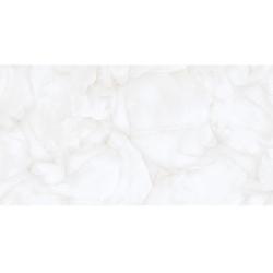 Плитка базовая BRIS Stroud White 60*60 см