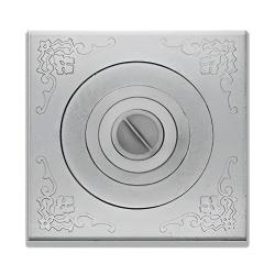 Плита РУБЦОВСК П1-5 512*512 мм