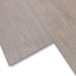 Виниловый ламинат FLOORWOOD Unit 3931 Дуб фуаро 1200*180*4 мм