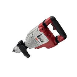 Молоток отбойный REDVERG RD-DH1700