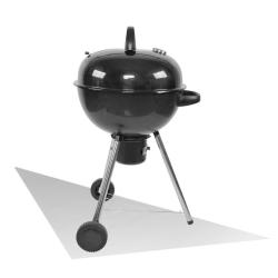 Гриль KOCH BBQ Master 1