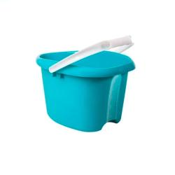 Ведро 5л /Архимед/