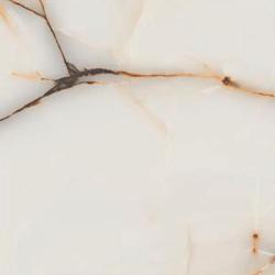 Плитка базовая BRIS Keith Brown 60*60 см