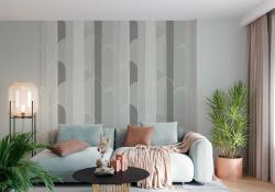 Обои ПАЛИТРА Trend Archway 72251-14 TC